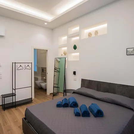 Maison La Lumia-2