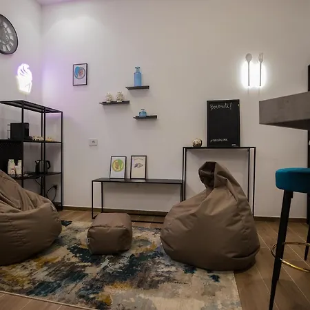 Maison La Lumia-3